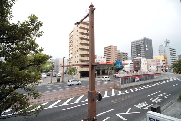 大地第一ビルの物件内観写真